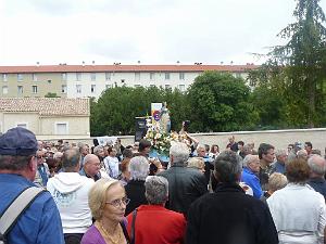 NIMES 2010  de GV   (10)